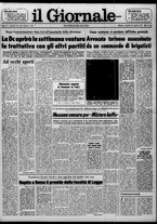giornale/CFI0438327/1977/n. 95 del 29 aprile